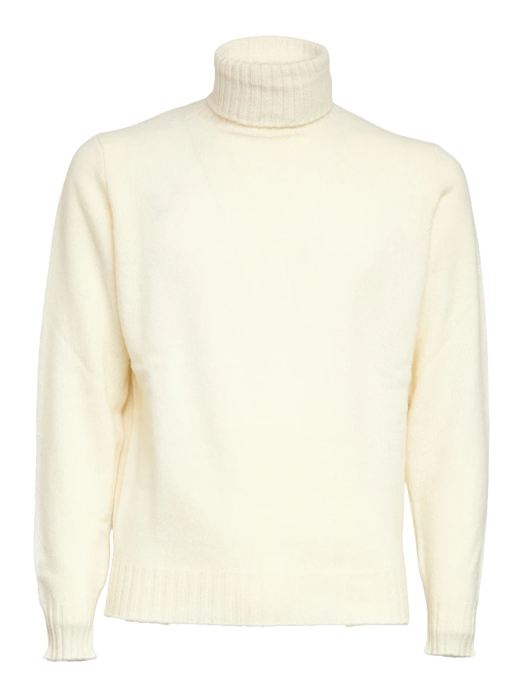 Dolcevita In Lana, Cashmere