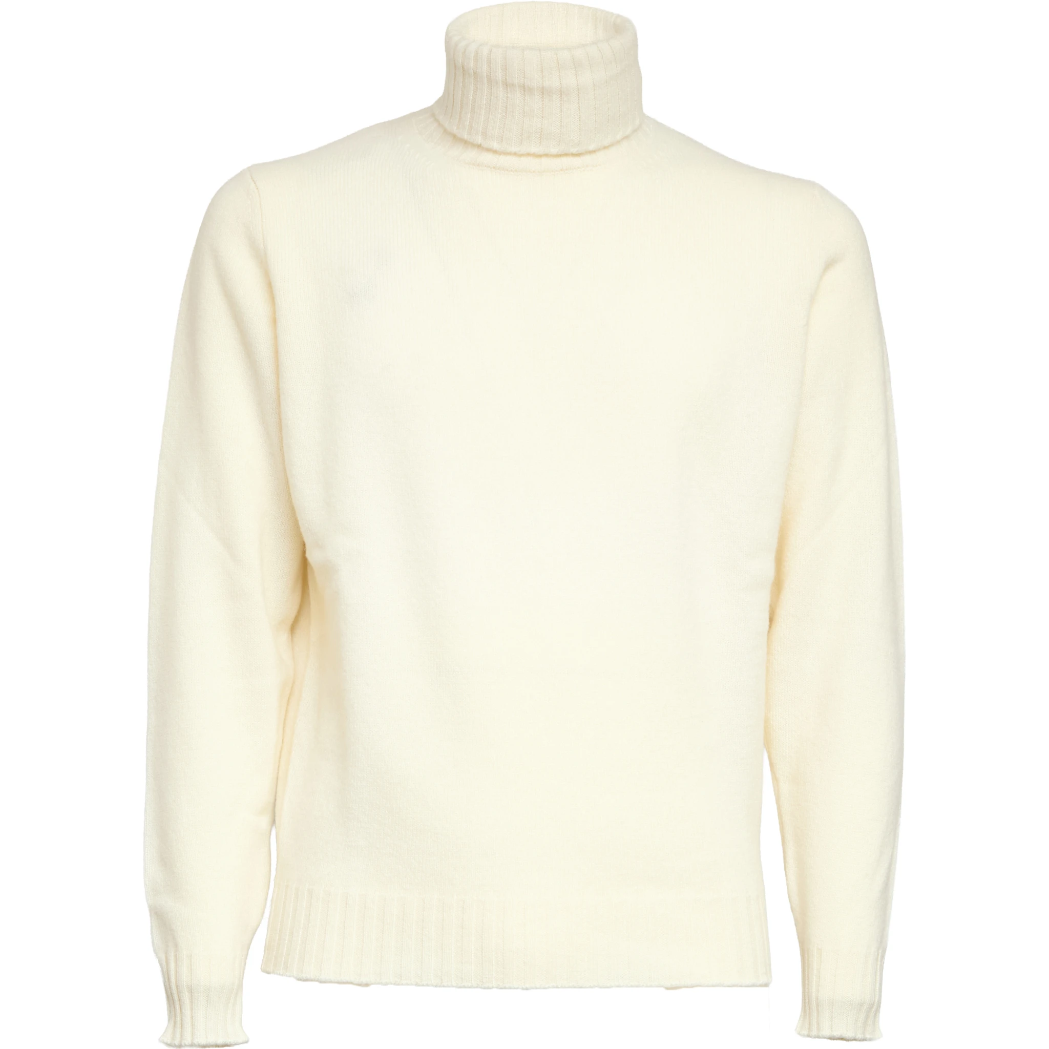 Dolcevita In Lana, Cashmere