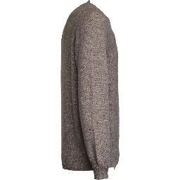 Maglia Argentina Persia