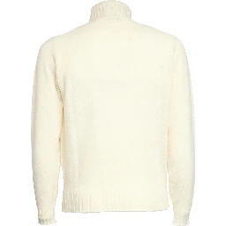 Dolcevita In Lana, Cashmere