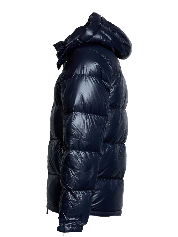 Piumino Lucido alternative