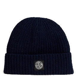 Cappello Beanie RWS