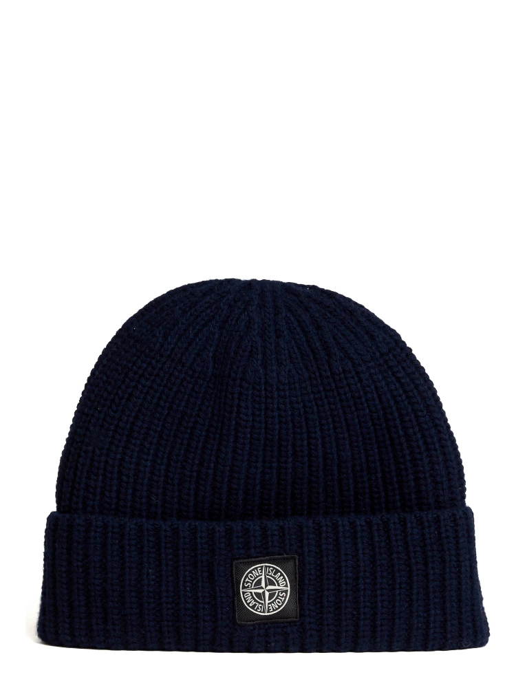Cappello Beanie RWS