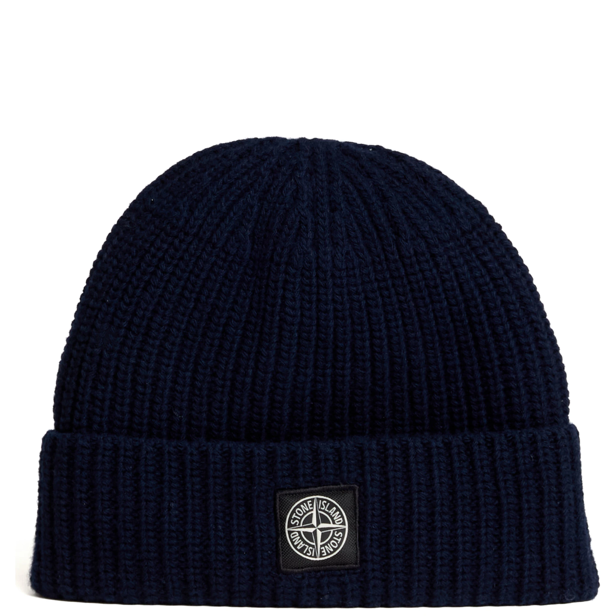 Cappello Beanie RWS
