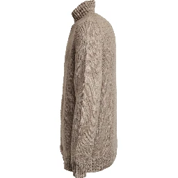 Cardigan Favonius 428 Cashmere