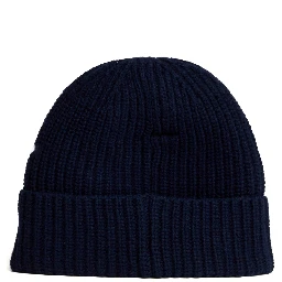 Cappello Beanie RWS