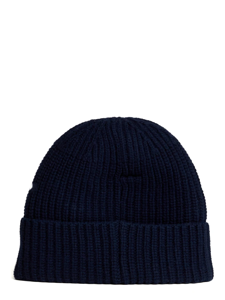 Cappello Beanie RWS alternative