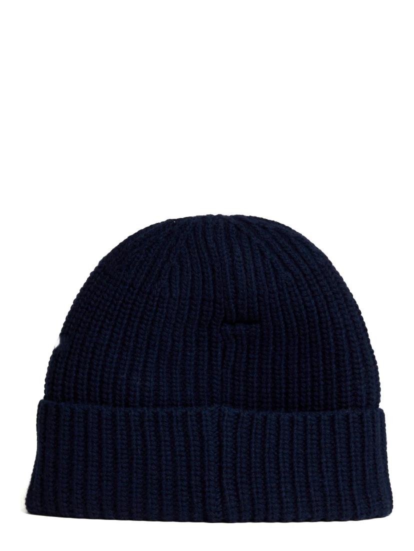 Cappello Beanie RWS