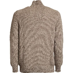 Cardigan Favonius 428 Cashmere