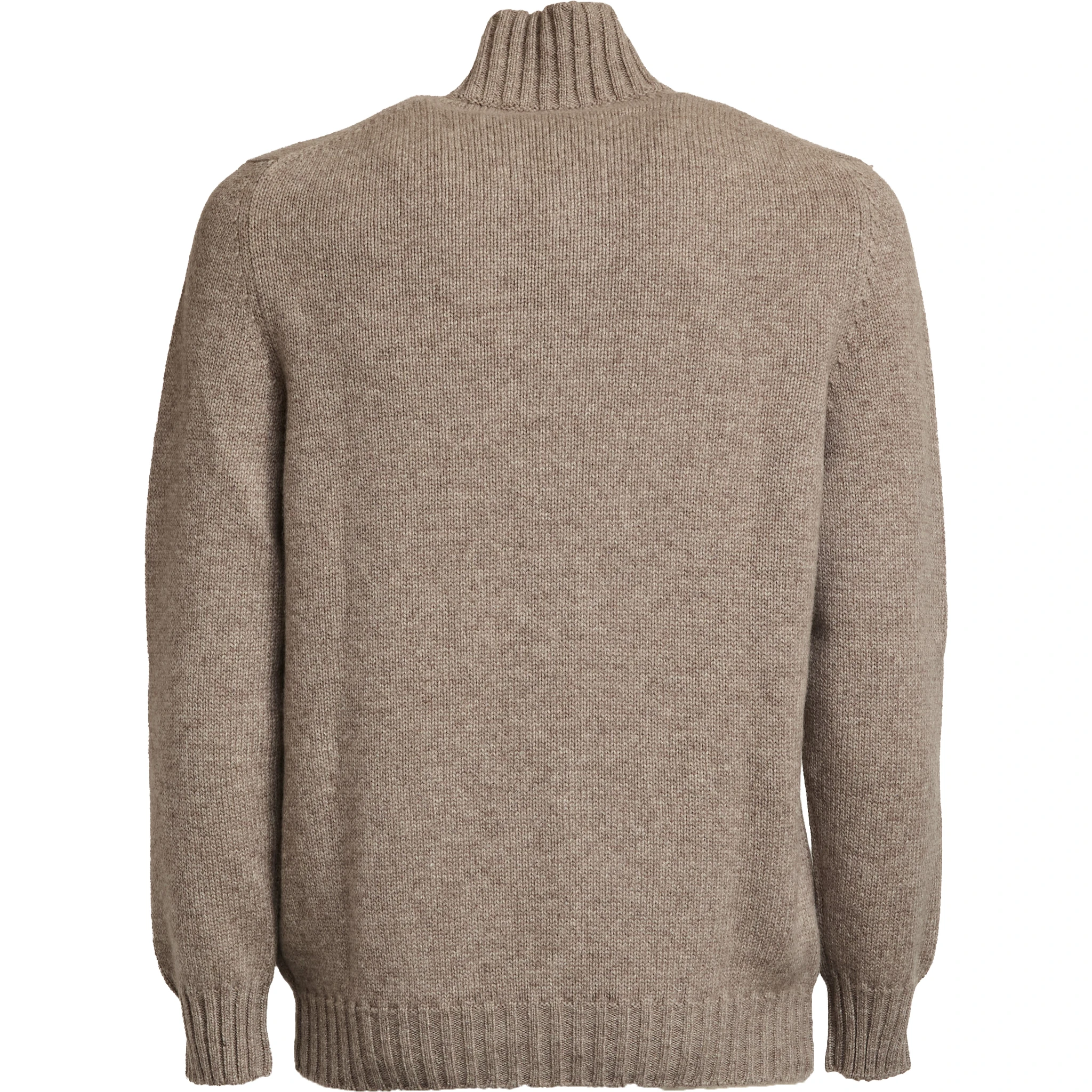 Cardigan Favonius 428 Cashmere