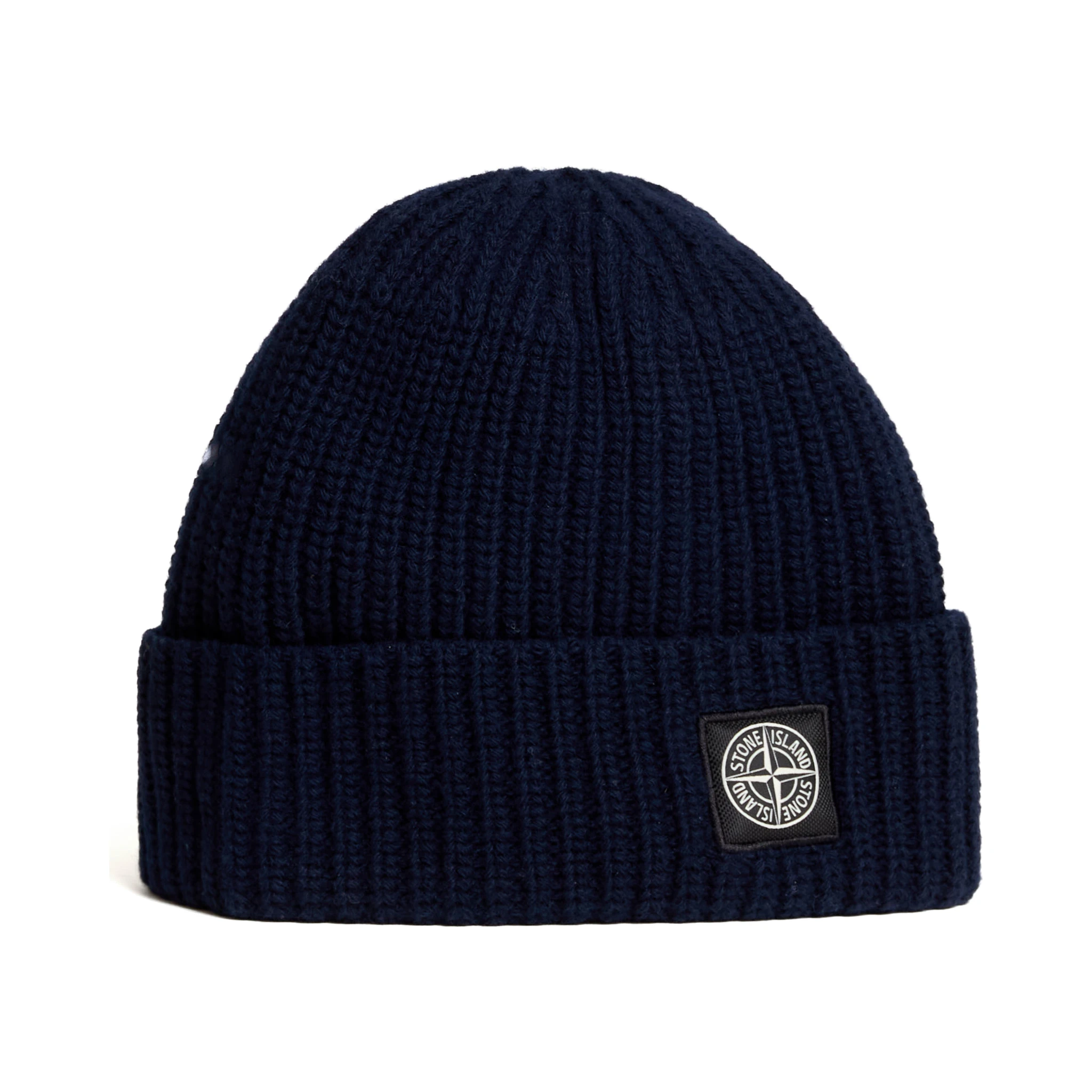 Cappello Beanie RWS