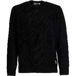 سترة أنغليستيك