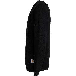 سترة أنغليستيك