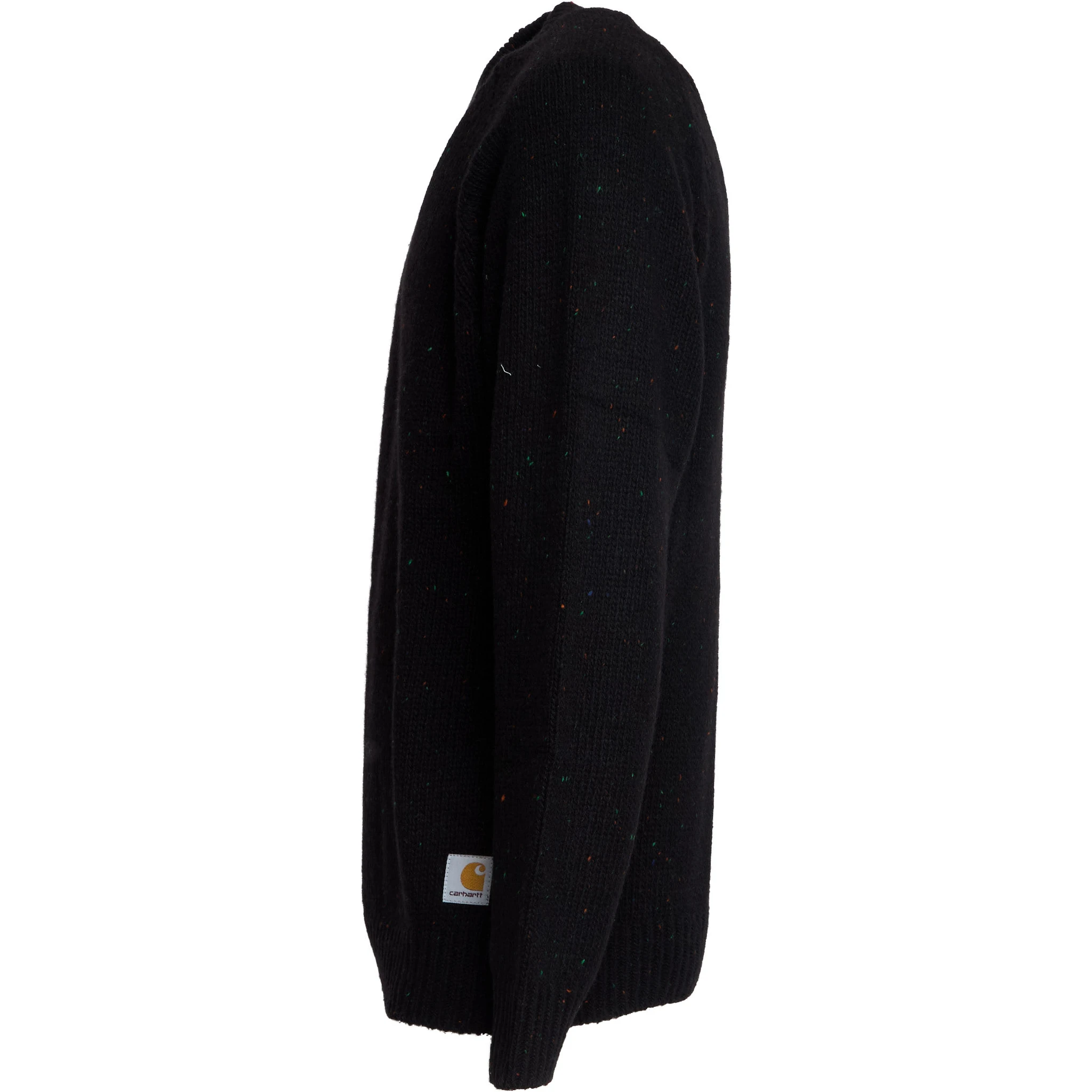 سترة أنغليستيك