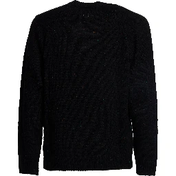 سترة أنغليستيك