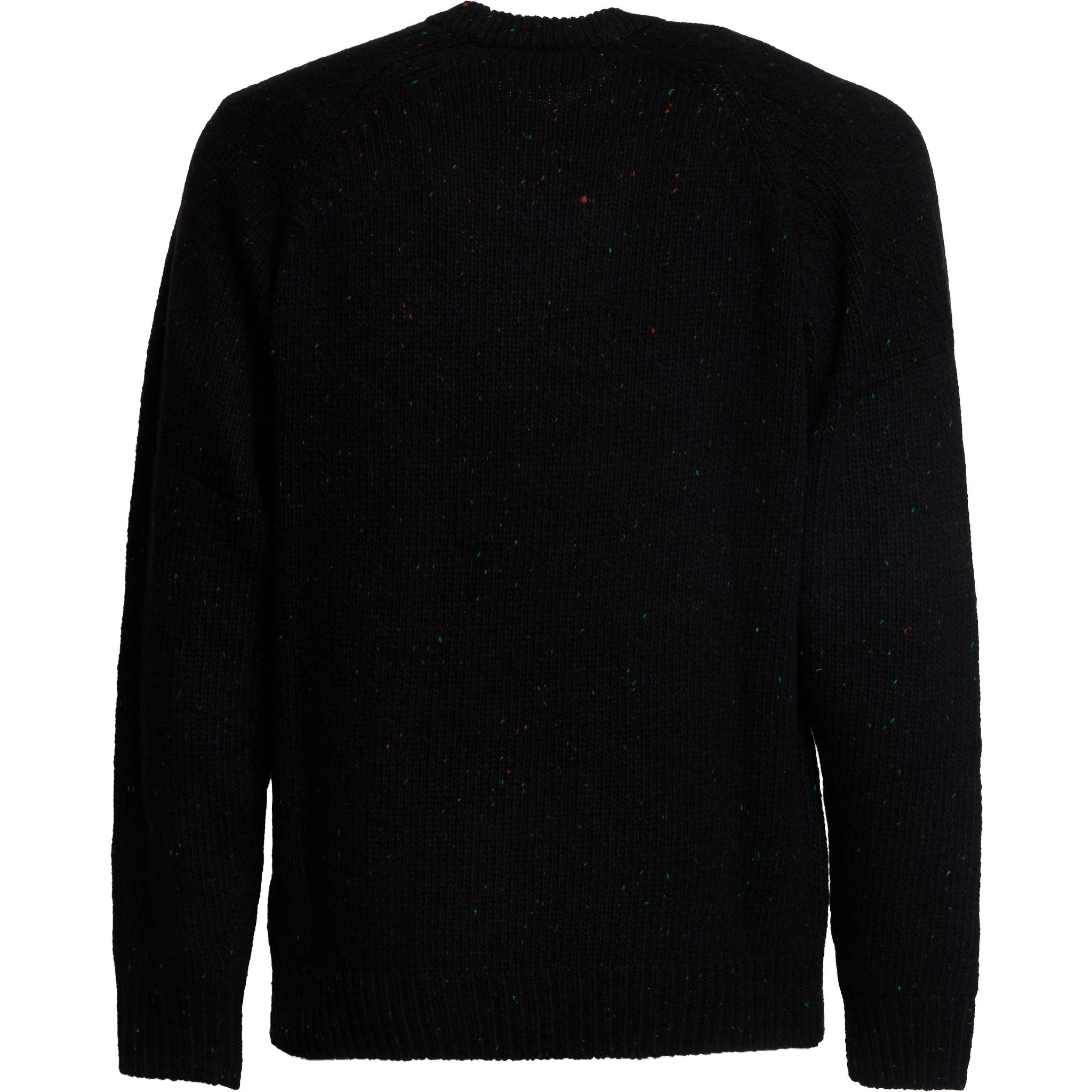 سترة أنغليستيك