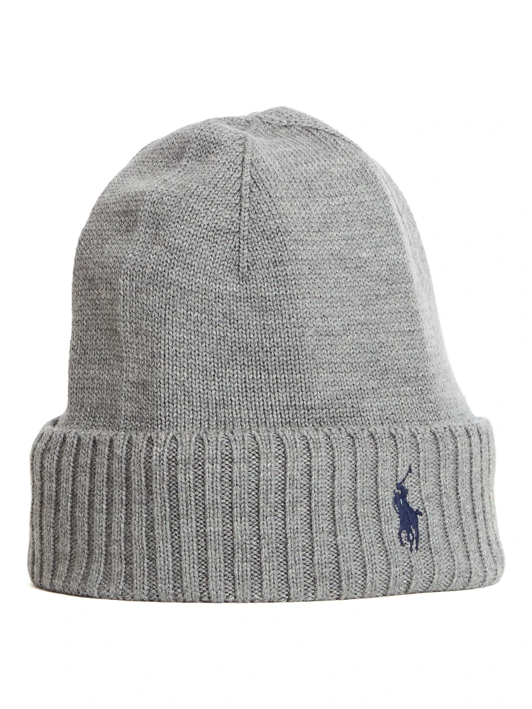 Cuffia In Merino alternative