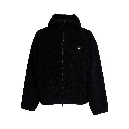 Blouson Boke Flower 2.0