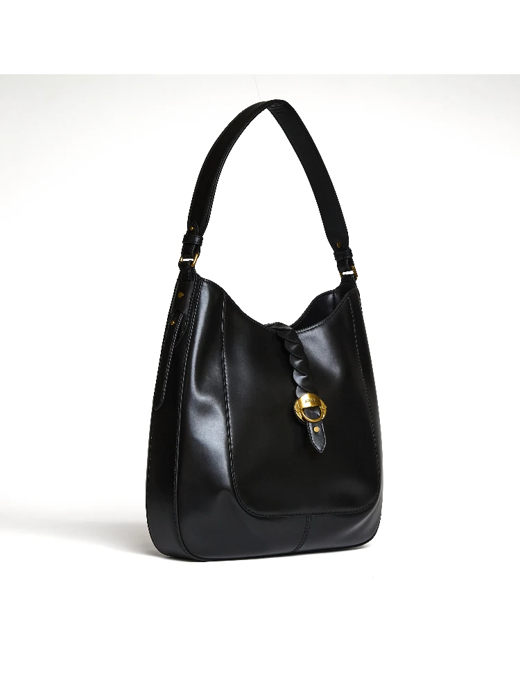 Borsa Altay Hobo In Pelle Di Vitello alternative