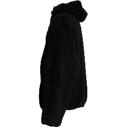 Blouson Boke Flower 2.0