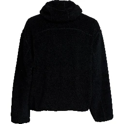 Blouson Boke Flower 2.0