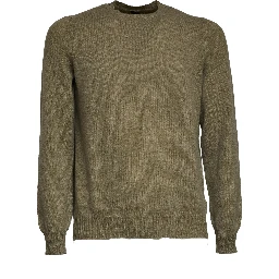 قميص الأرجنتين فارس