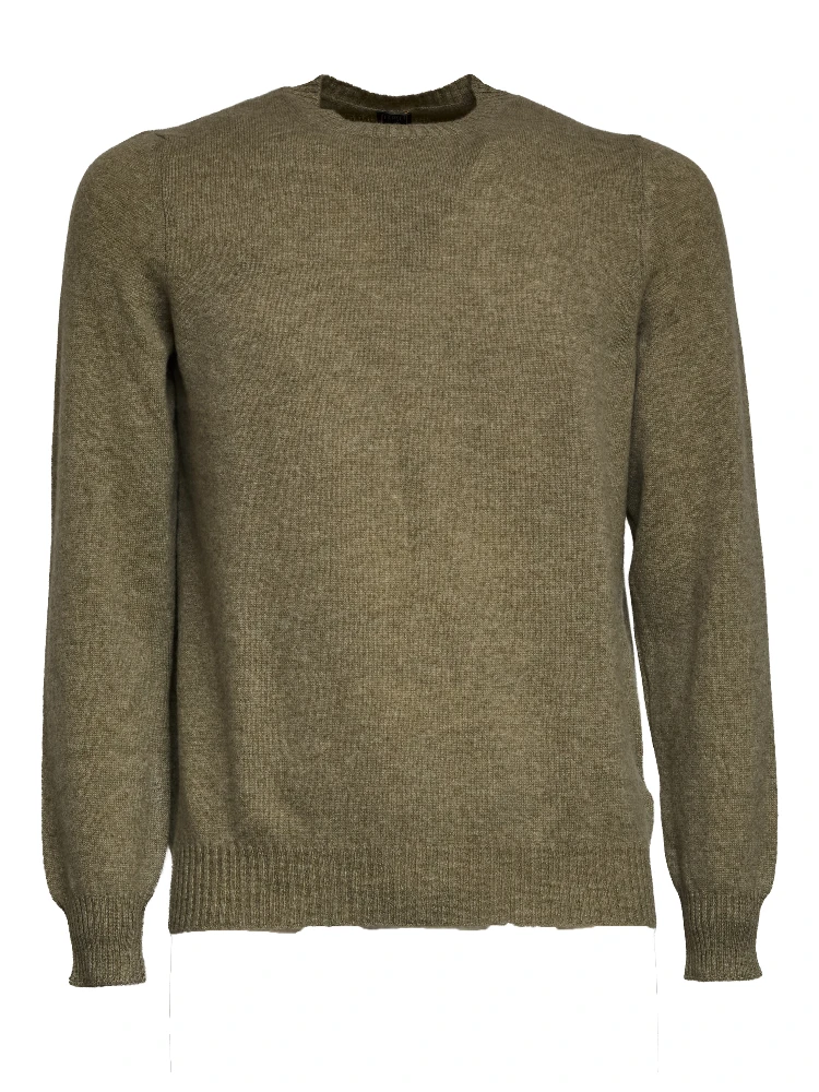 Maglia Argentina Persia