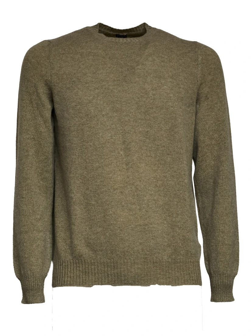 Maglia Argentina Persia