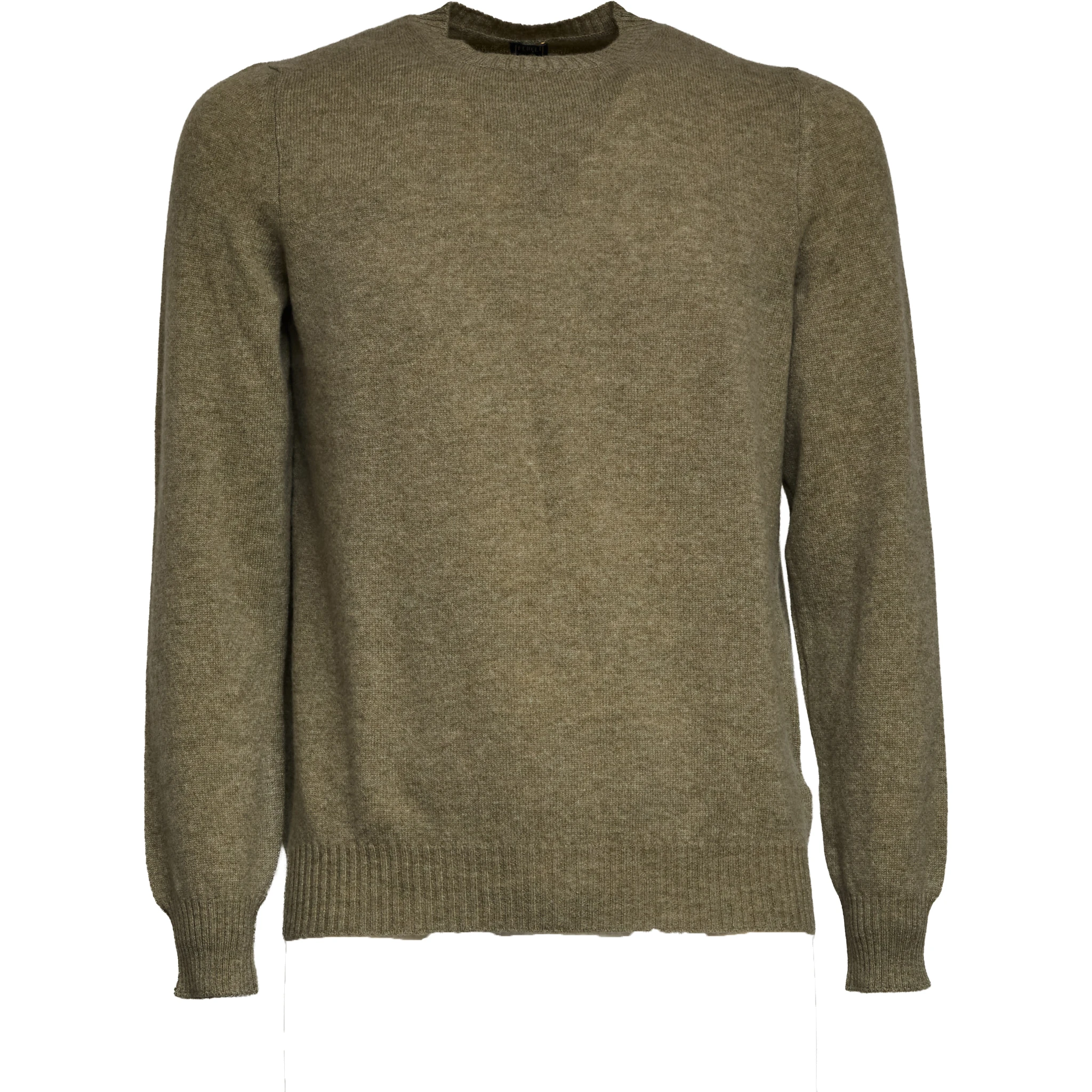 قميص الأرجنتين فارس