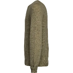 قميص الأرجنتين فارس