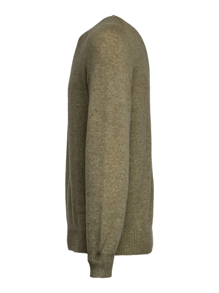 Maglia Argentina Persia alternative