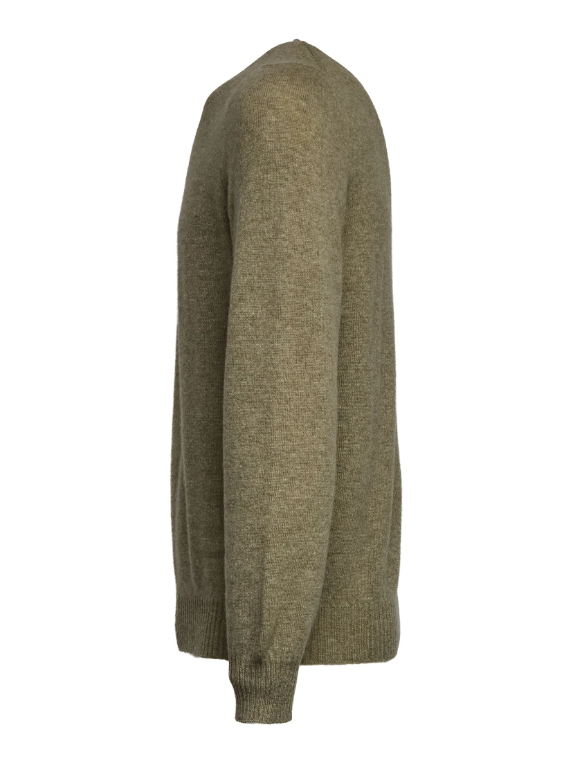 قميص الأرجنتين فارس