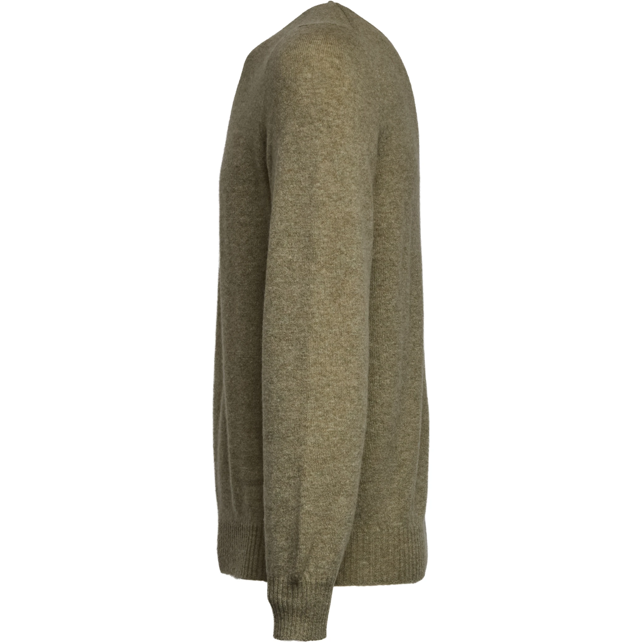 قميص الأرجنتين فارس