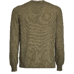 قميص الأرجنتين فارس