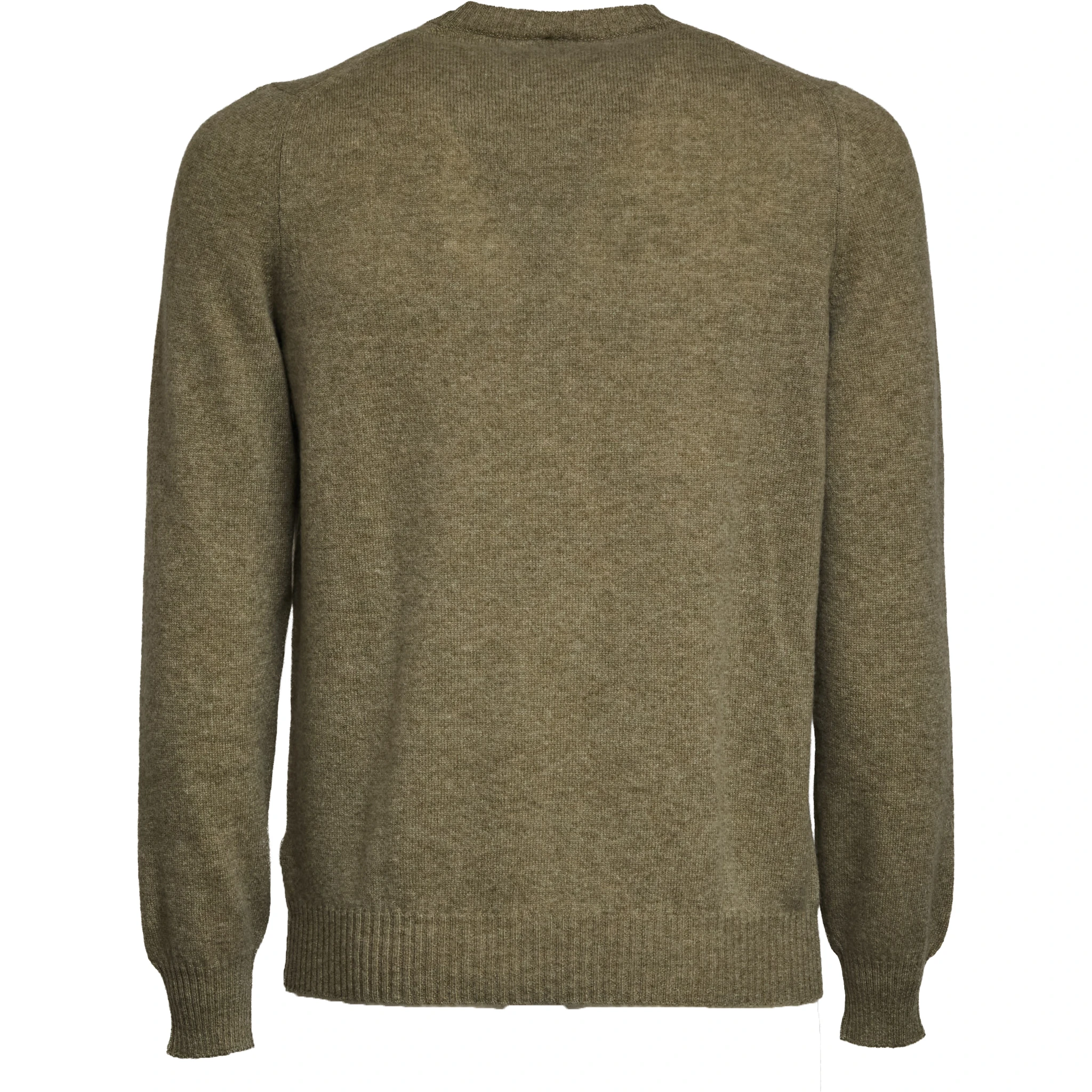 قميص الأرجنتين فارس