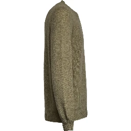 قميص الأرجنتين فارس