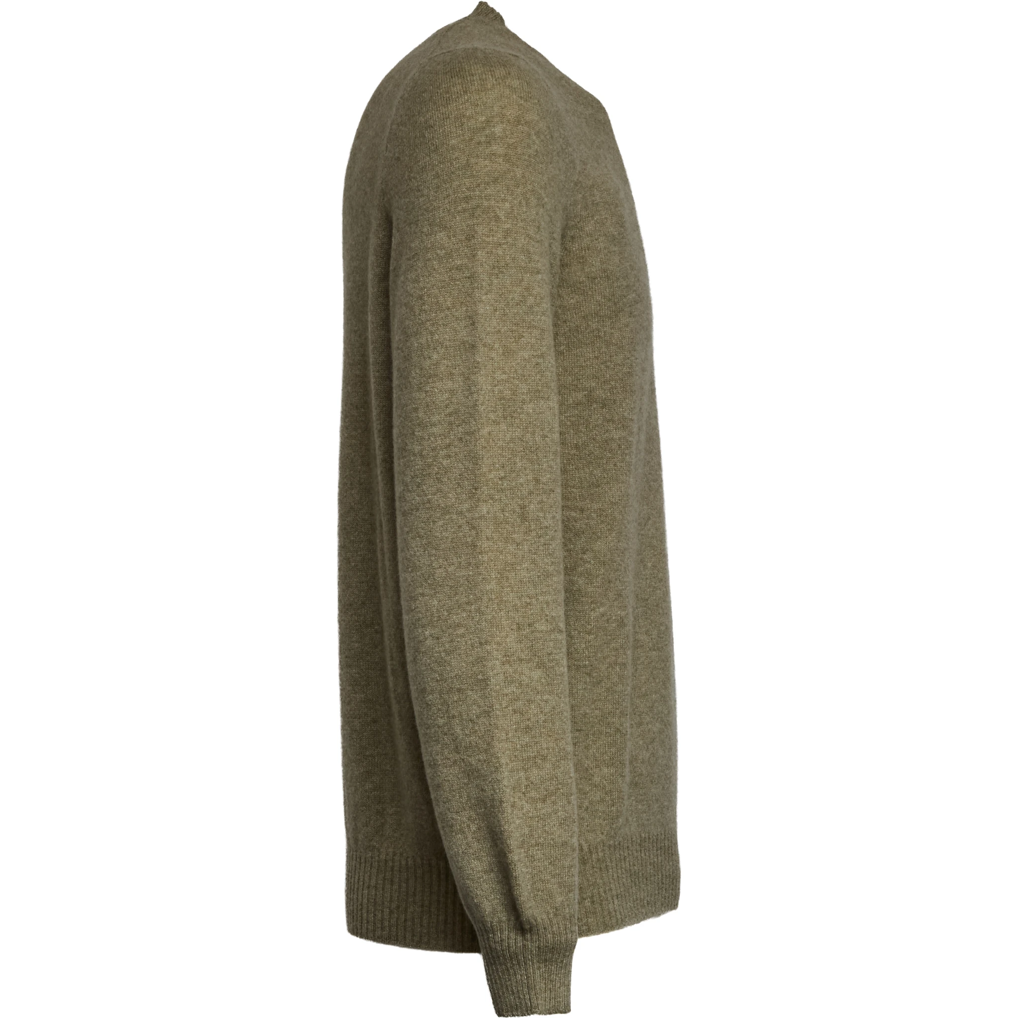 قميص الأرجنتين فارس