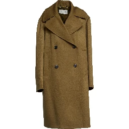 Raquel 2248 W.W. Coat