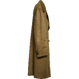 Raquel 2248 W.W. Coat