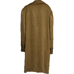 Raquel 2248 W.W. Coat