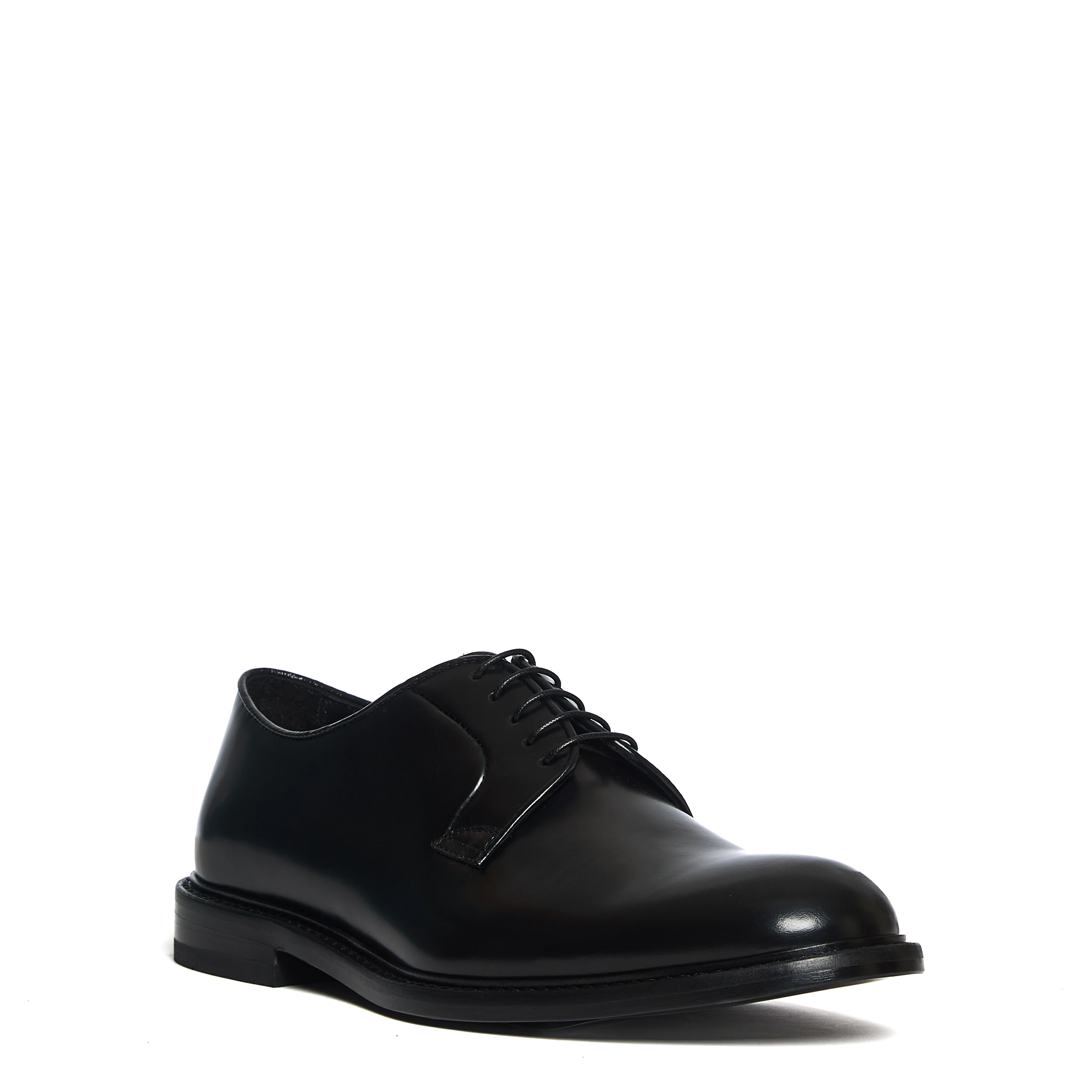 Scarpe Derby