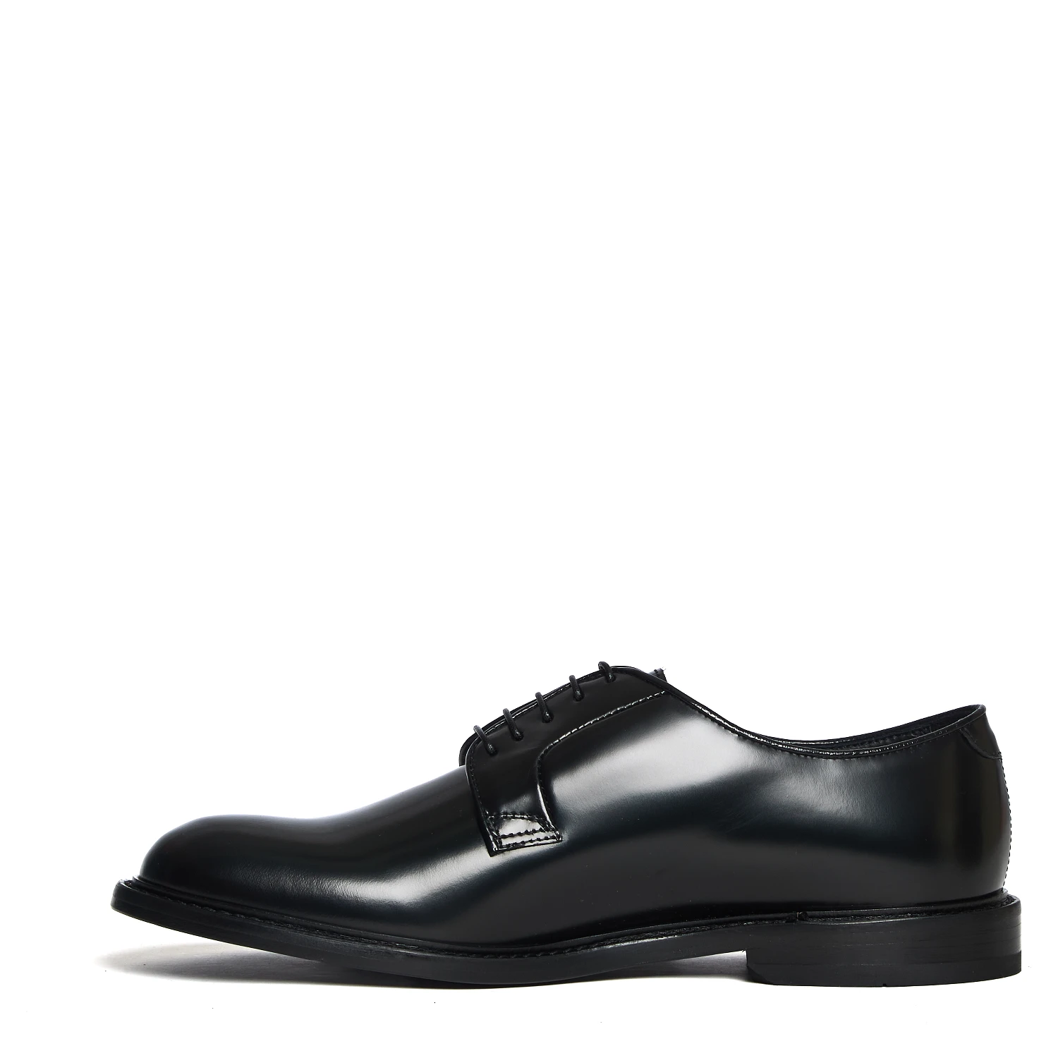 Scarpe Derby