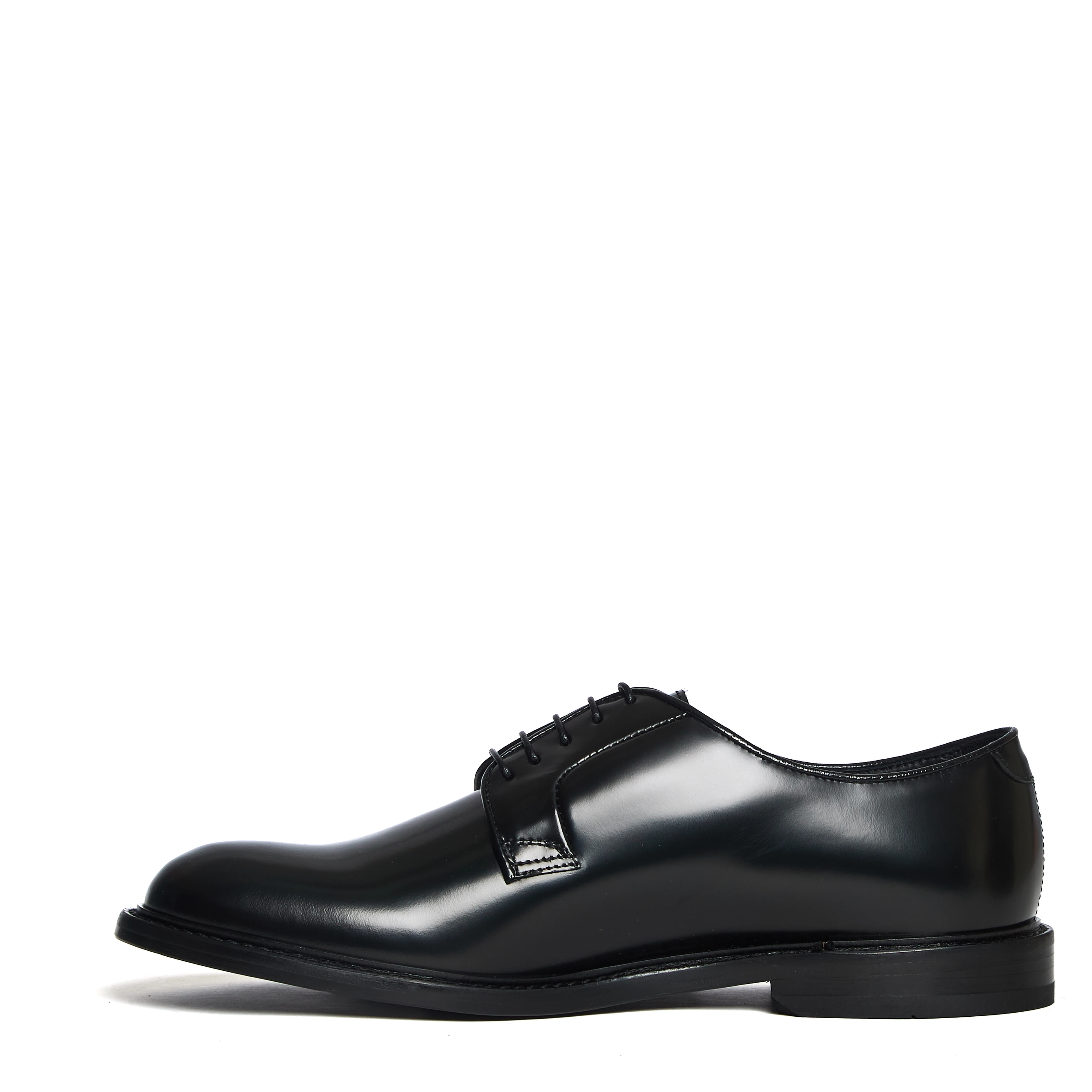 Scarpe Derby