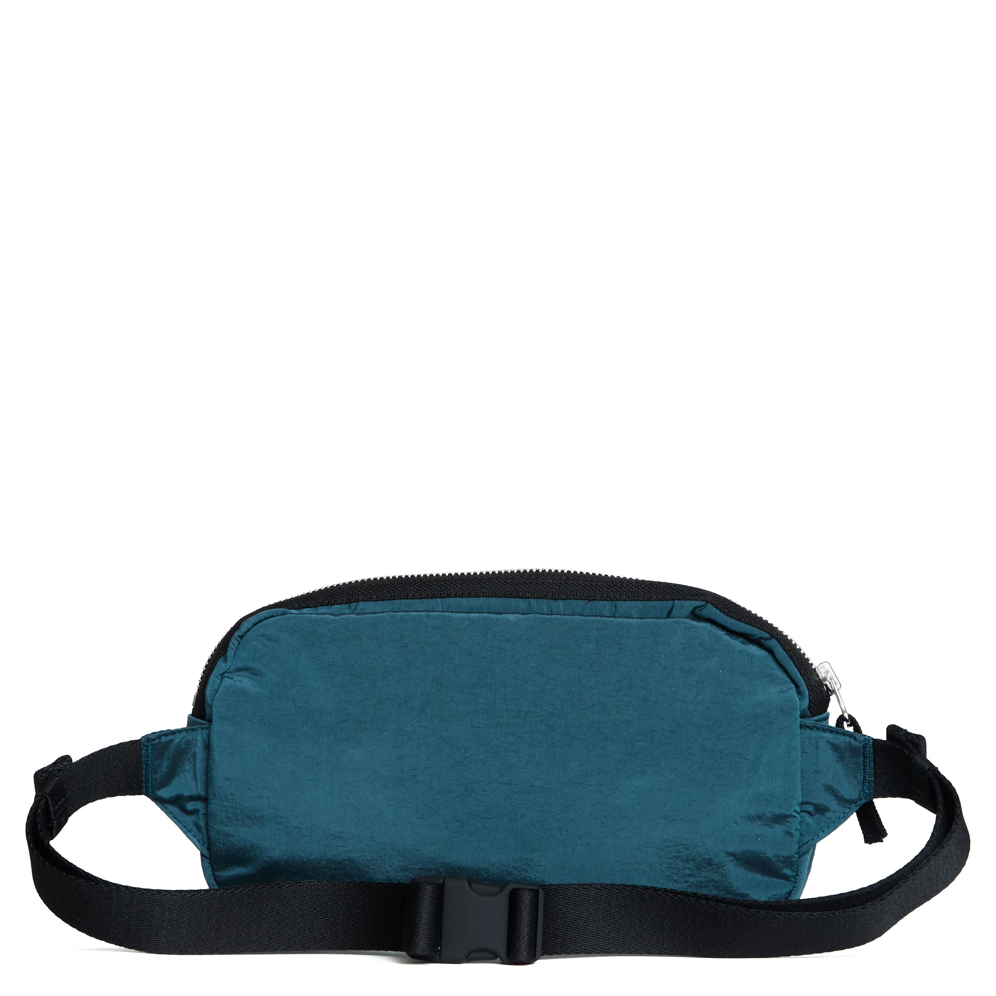 Marsupio Coated Nylon Metal In Econyl®