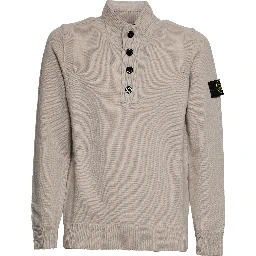 Maglione Lambswool