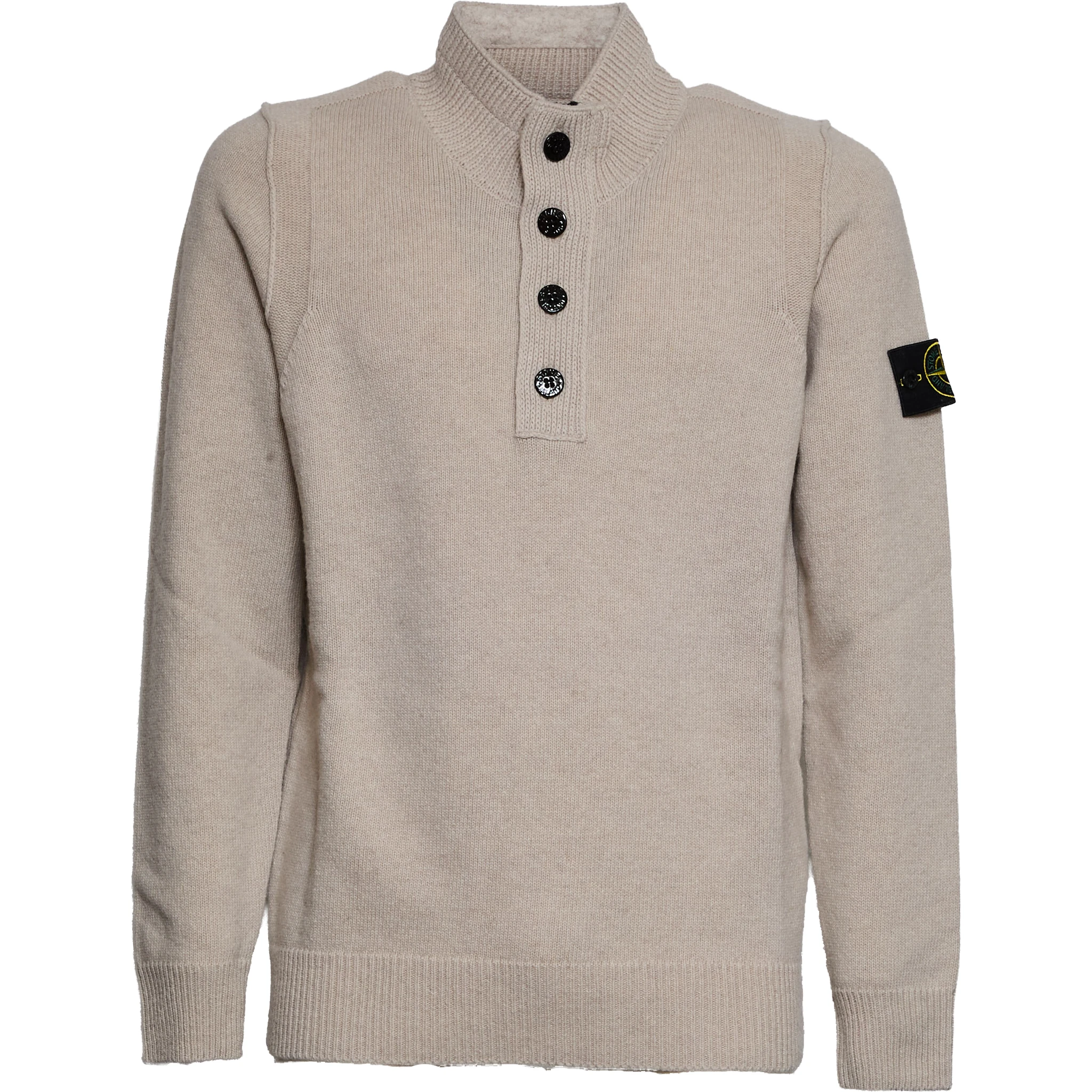 Maglione Lambswool
