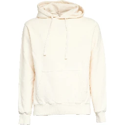 Felpa Tribeca Con Cappuccio