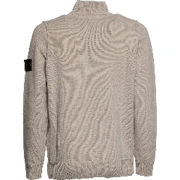 Maglione Lambswool