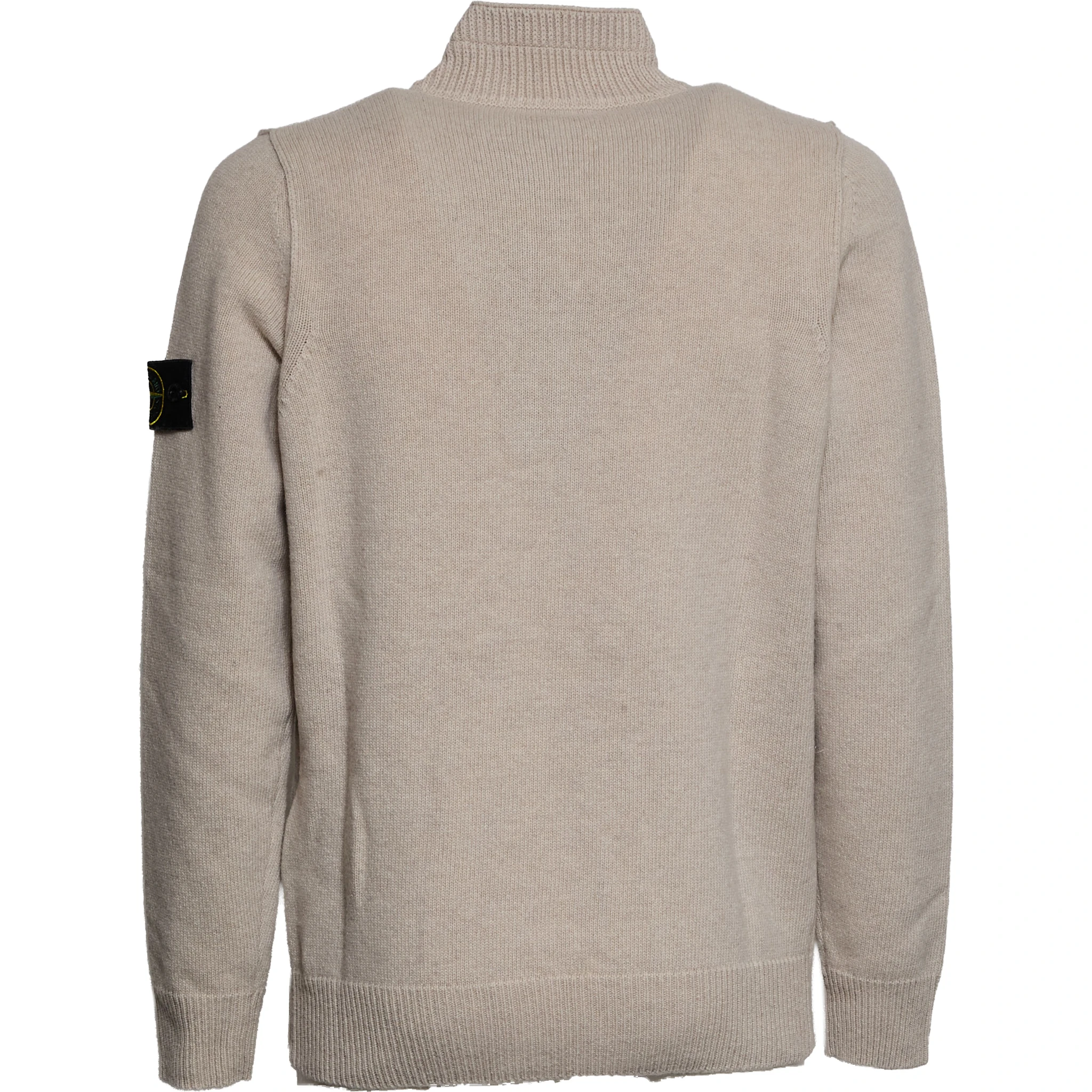 Maglione Lambswool