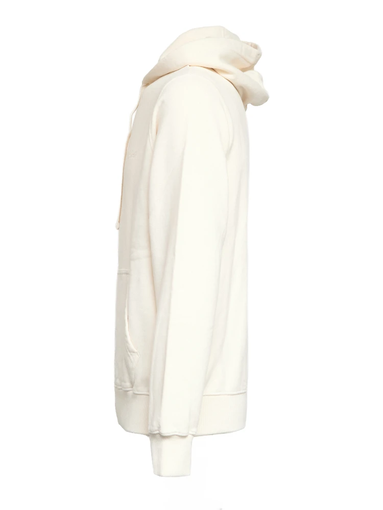 Felpa Tribeca Con Cappuccio alternative